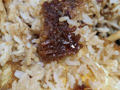 -禾滋味·日日美食店(荔福路店)
