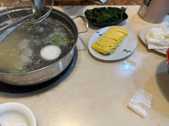 -福合埕牛肉丸(福平路店)