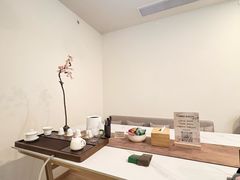 -剧狐剧本杀(徐汇1号店)