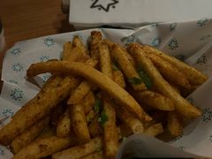 -悠航SLOWBOAT(三里屯店)