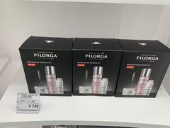-国药中服免税(北京坊店)