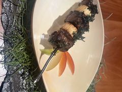 -曲廊院(东四十一条店)