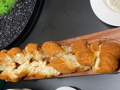 -大柴·宴宾楼(芥园西道店)