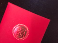 -伊斯坦布尔土耳其清真咖啡餐厅