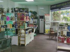 -壹伍陆连锁汽车维修美容(宝安中心区店)