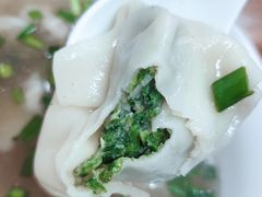 -吴家馄饨