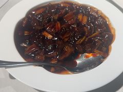 -万盛合(渔人码头店)