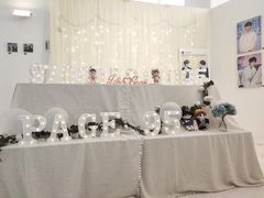 -当当梅溪书院(步步高梅溪新天地店)