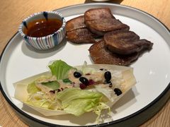 -阿吾罗·月咏精致日料(港汇恒隆广场店)