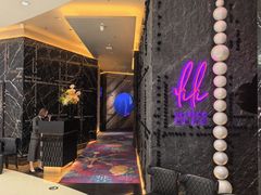 -莉莉海堂HAITANG·烤鸭(国贸商城店)
