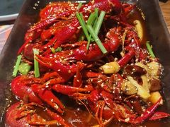 -馋嘴猫北京食堂·烤鸭·宵夜(亚运村店)