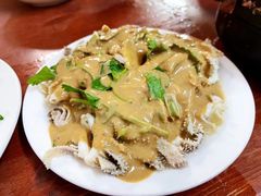 -宝瑞门钉肉饼店