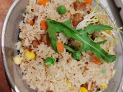 -杯子红牛排(创意产业园店)