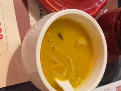 -和彩放题(渔阳店)
