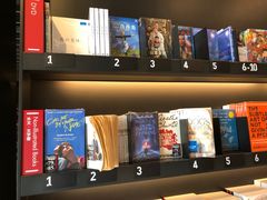 -春水堂人文茶馆(松烟文创店)