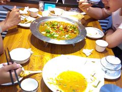 -俭寨大盘鸡·缸子肉·小公鸡·新疆菜(云通店)