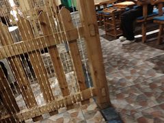 -老阿妈蒙古村·蒙古包·草原文化·歌舞表演(老君堂店)