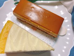 -星巴克(无锡百联奥特莱斯店)