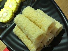 -尚海豆捞(乐虹坊店)