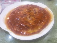 -桃子餐厅·天津菜(红星路直营店)