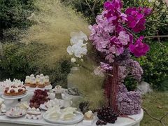 -怪咖·joker陈楠