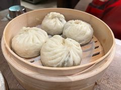 手工野生菌鲜包-蘑界·野生菌火锅(深业上城店)