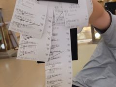 -牡丹国际大酒店-港式茶餐厅