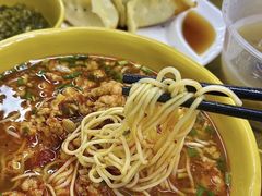 -玉华饮食店(茅台路店)