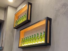 -探唐烧烤(棠东店)
