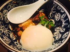 -新鲜特色餐厅(香格里拉大酒店)