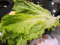 -呷哺呷哺(枫蓝国际店)