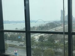 -悦江新远影城IMAX