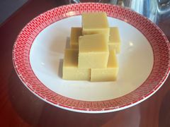 -北平印象.北京烤鸭.新京菜.融合菜(世贸店)