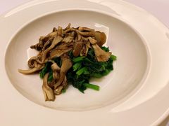 -福1015(愚园路店)