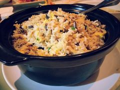 android_upload_pic-天津水游城丽筠酒店