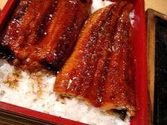 -山之川日料放题(通州店)
