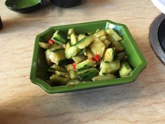 -龙泉人椰子鸡.糟粕醋.海南菜(三亚旗舰店)