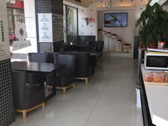 -林记开心动物奶油生日蛋糕(凤凰城店)