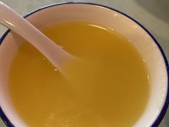 -听涛雅苑百味饺子老家菜馆