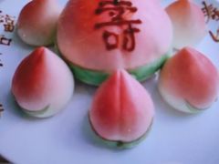 -老山东·山东菜(鲁菜名店)