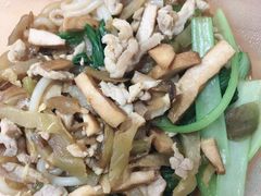 -大叔家福鼎小吃(十全街店)