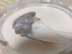 -小草糖水(海棠村店)