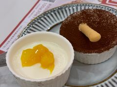 -斗牛士牛排餐厅(嘉里汇店)