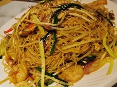 -多多旺港式茶餐厅(新区店)
