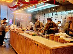 -贰拾捌味·宜宾燃面(春熙路旗舰店)