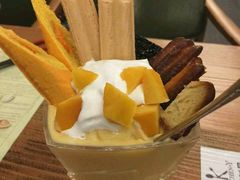 -Kitchen·Y洋厨房西餐厅(王府壹号店)