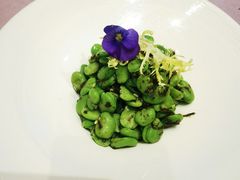 -山里亲戚(淞虹路店)