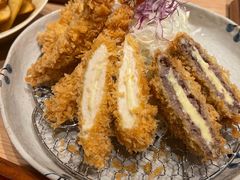 -和幸(温江新光天地店)