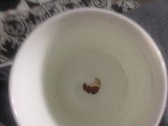 -BEAST野兽派(上海浦东嘉里城店)