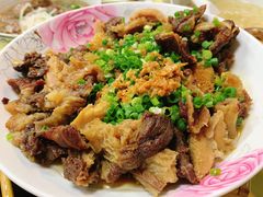 -辉程汤粉店(顺发路店)